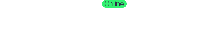 대한민국 약국산업 페스티벌 Online Pharmacy Korea 2023