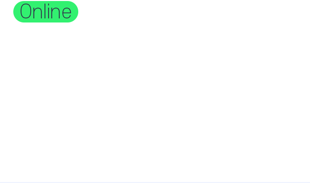 대한민국 약국산업 페스티벌 Online Pharmacy Korea 2023